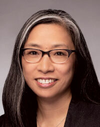 Jeannie-Cho-200px.jpg